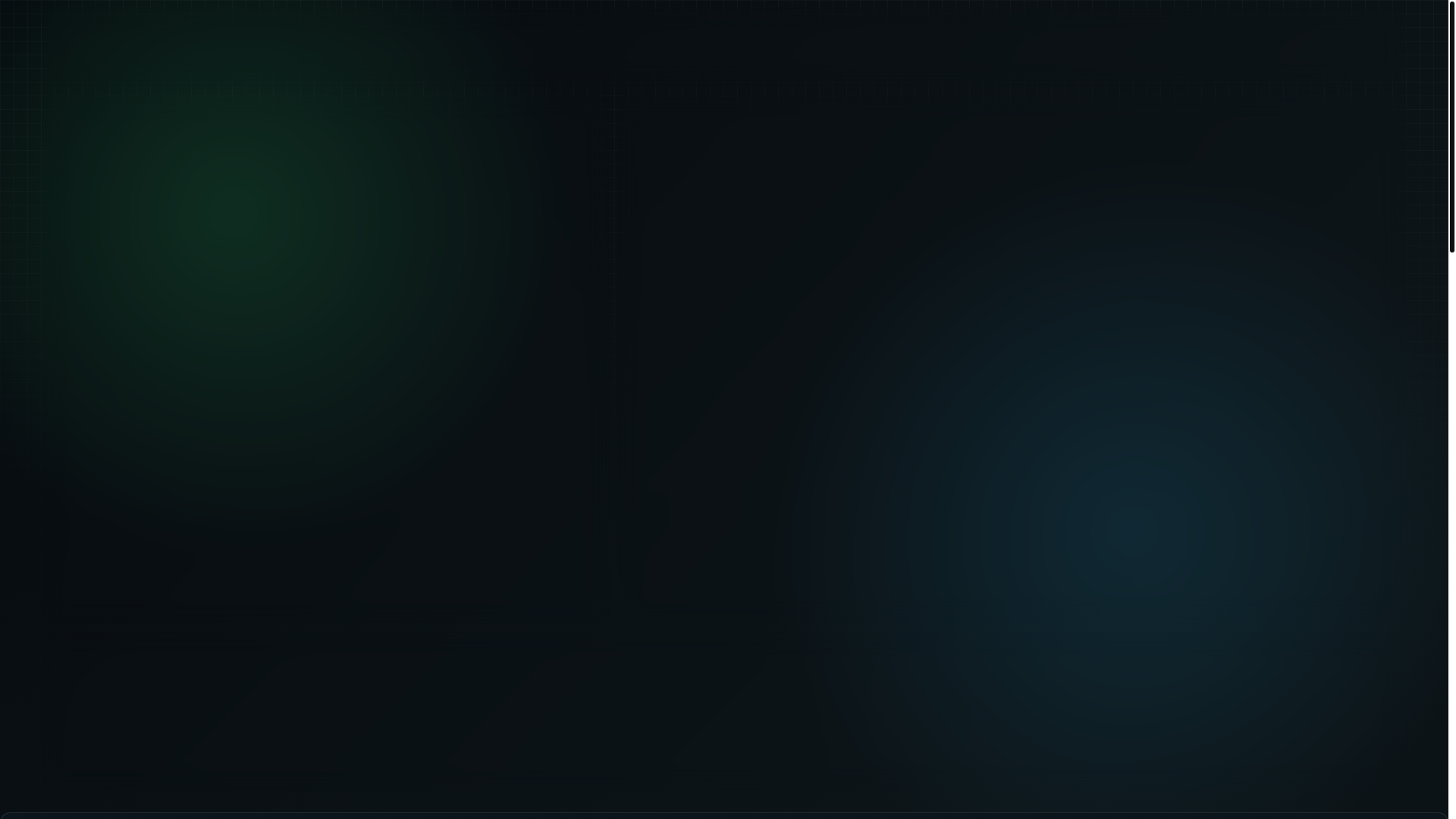 website screenshot of https://toon-tone.site/