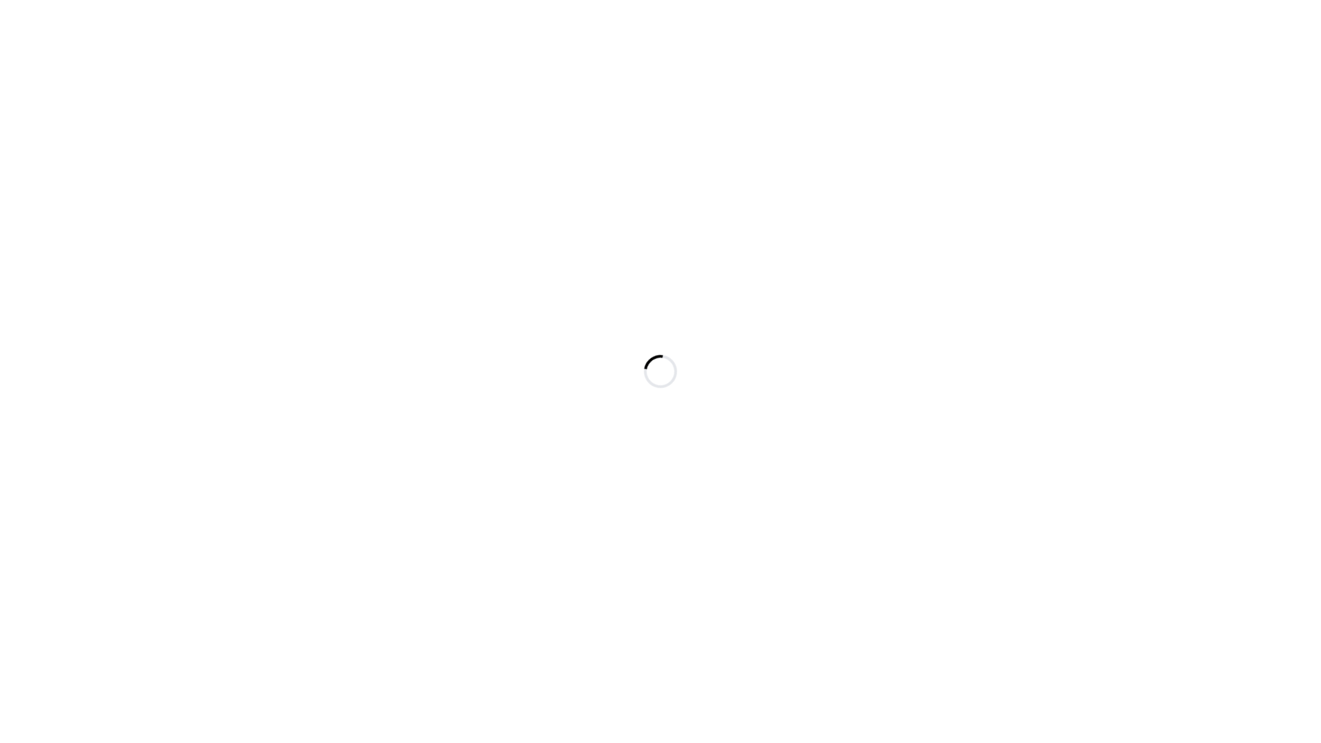 website screenshot of https://wearebarakah.com/