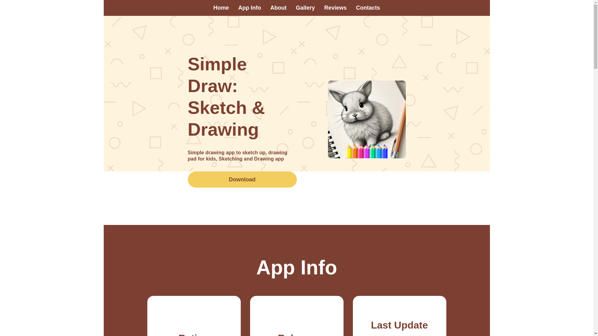 website screenshot of https://coinsvolcany.com/