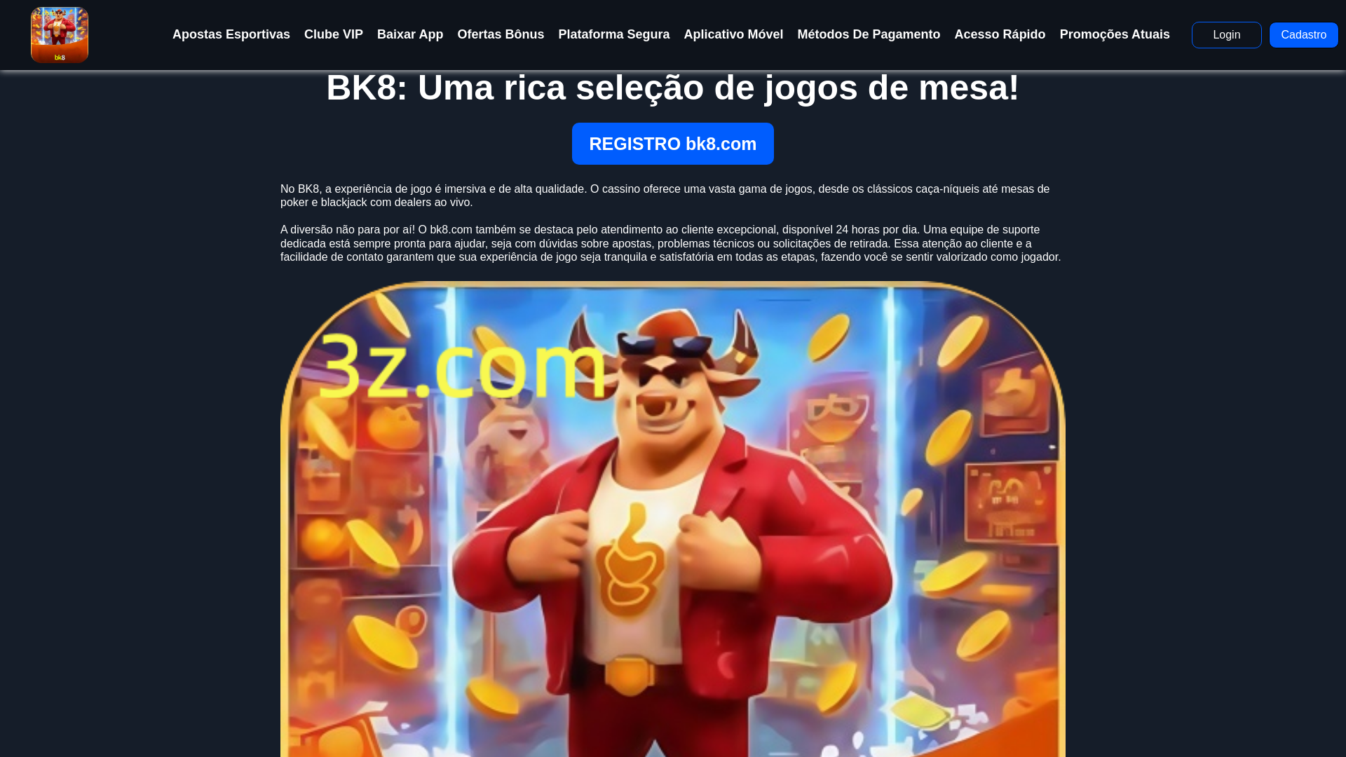 website screenshot of https://bk82x.com