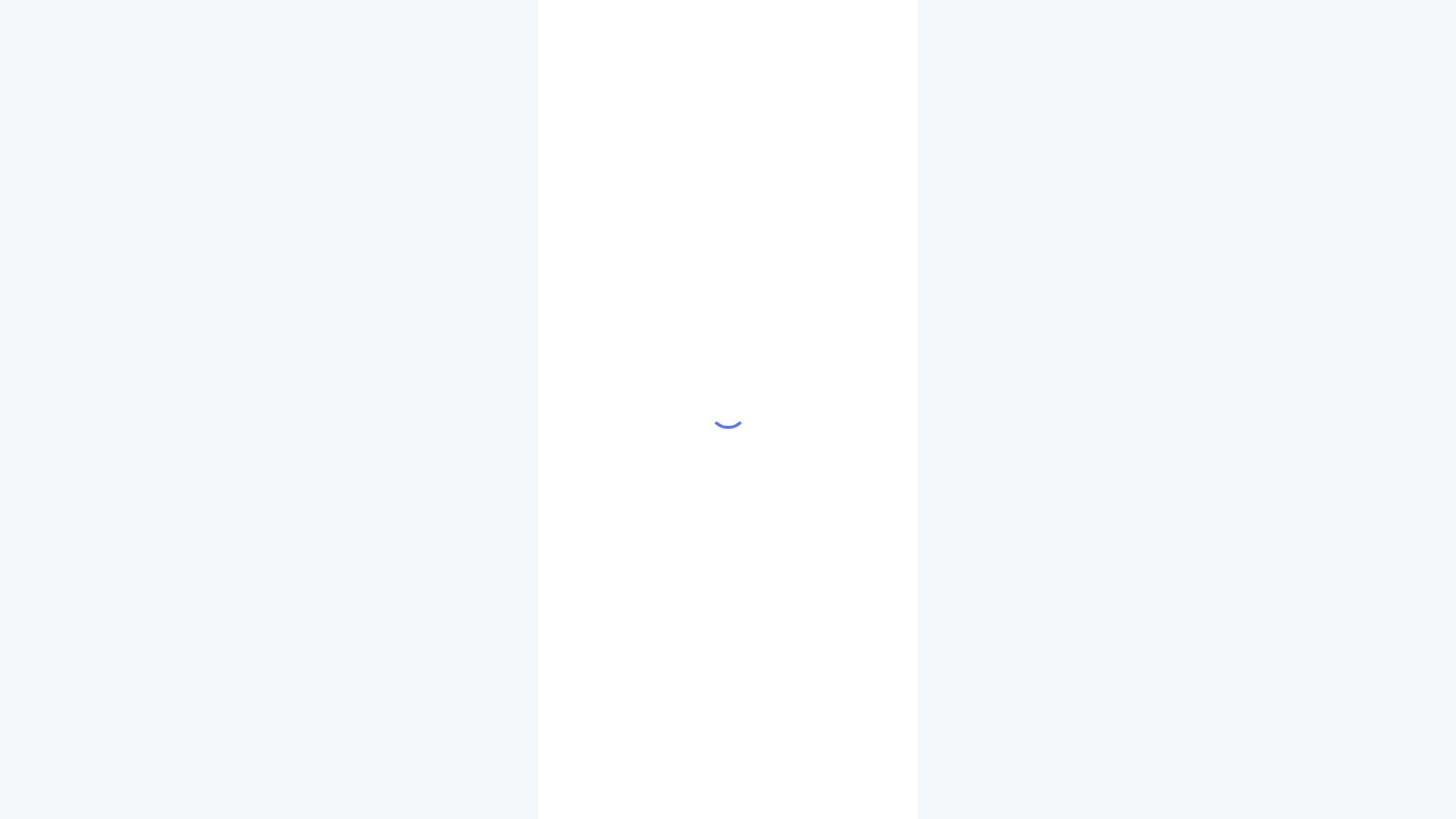 website screenshot of https://cakxq.uno/