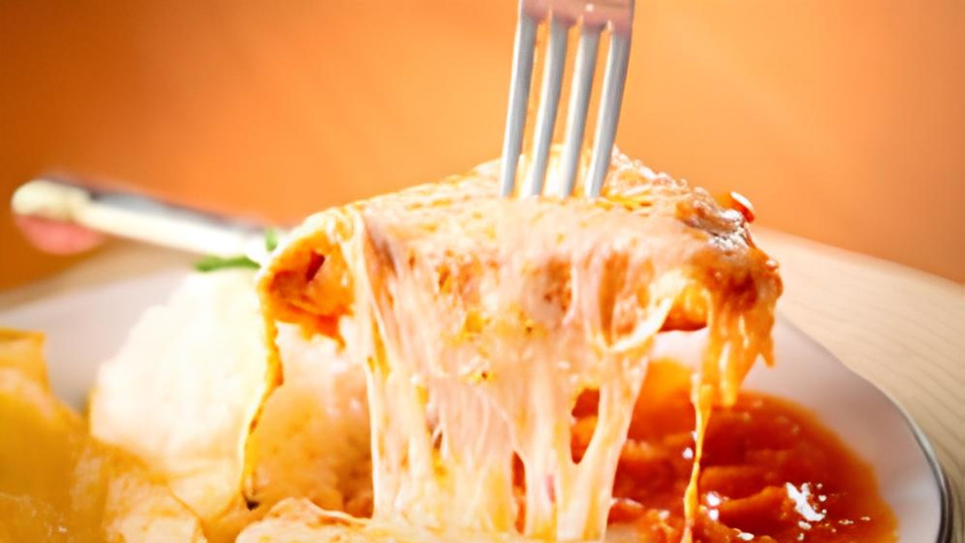 website screenshot of https://royalparmafranciscobeltrao.com.br