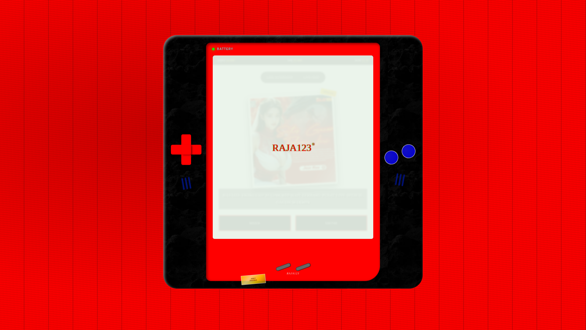 website screenshot of https://123-rtpslot.pages.dev/