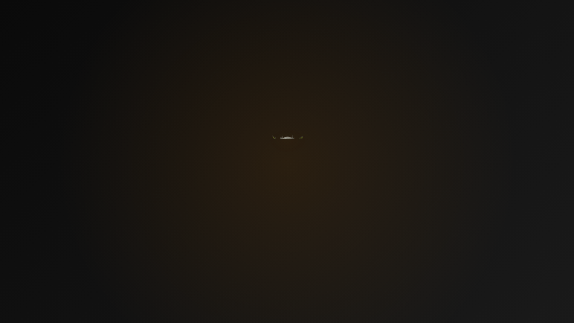 website screenshot of https://lastchaosnicha4.com/