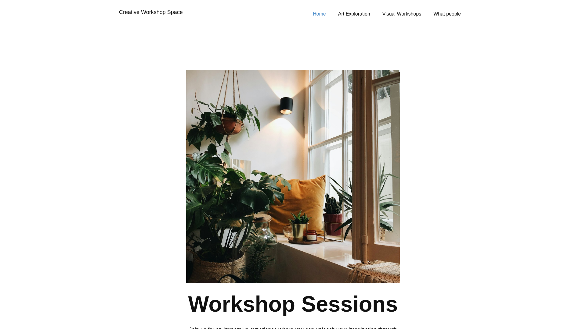 website screenshot of https://naxelivrot.pro/