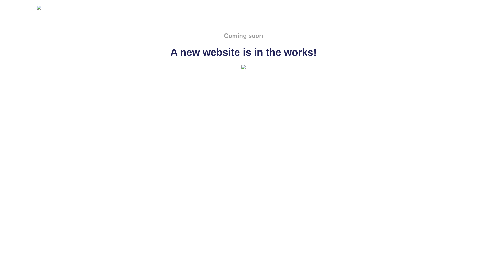 website screenshot of https://georgettascott.com/