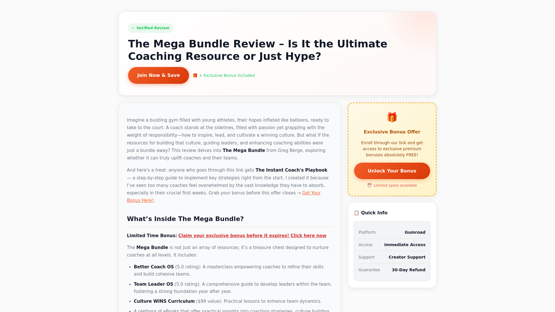 website screenshot of https://bestowingthebrush-review.pages.dev/