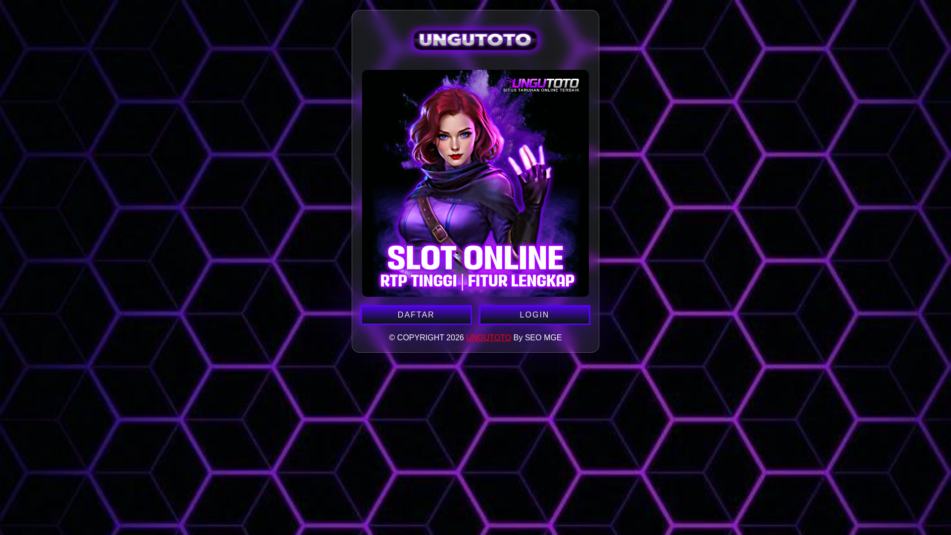 website screenshot of https://lintas-happy-purple.pages.dev/