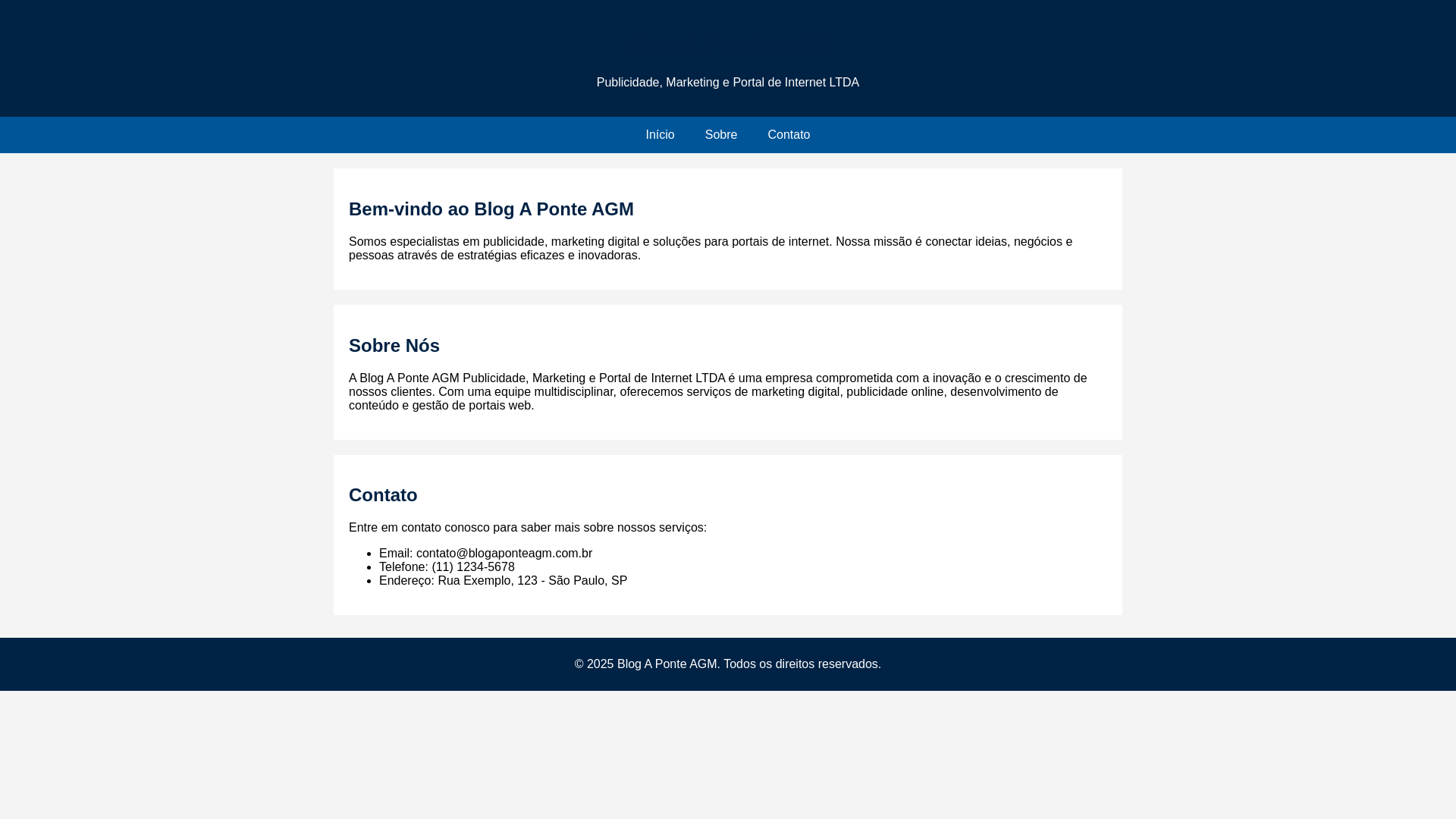 website screenshot of https://ptsaresgatar.online/
