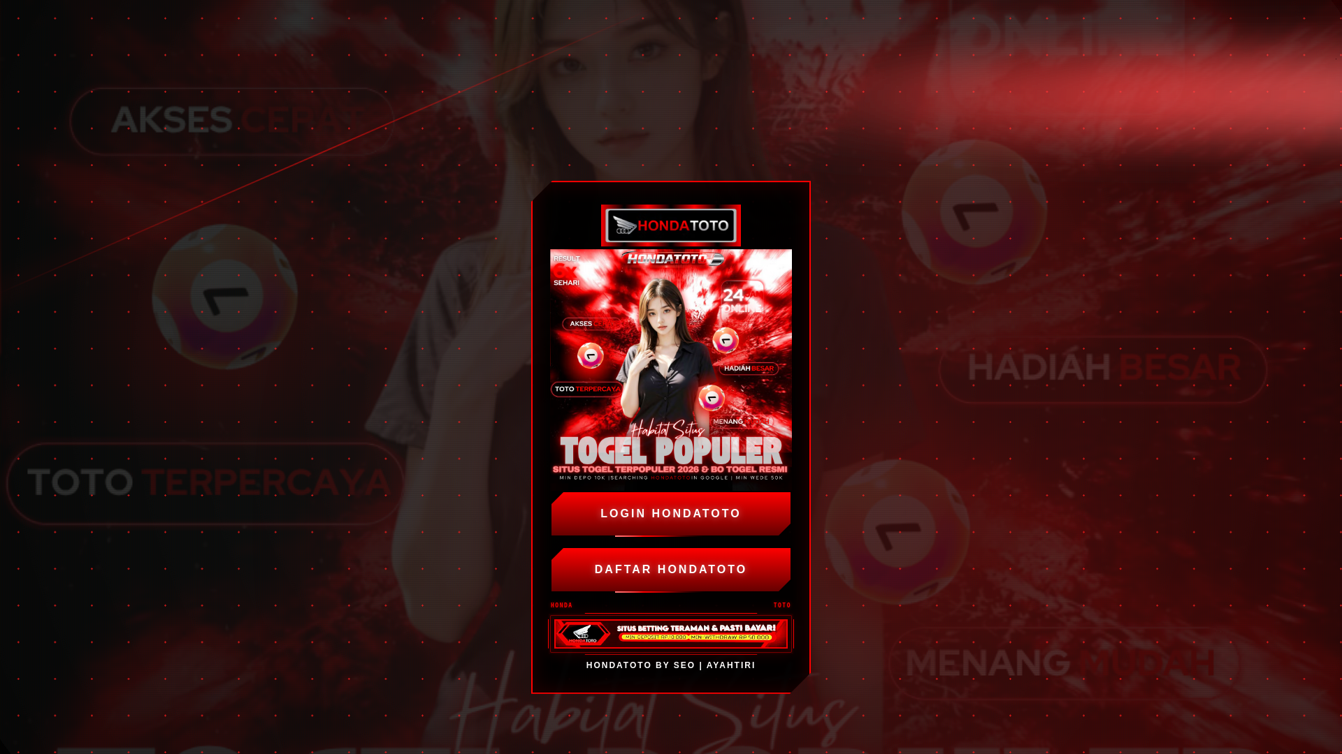 website screenshot of https://ani-man-bong-141.pages.dev/