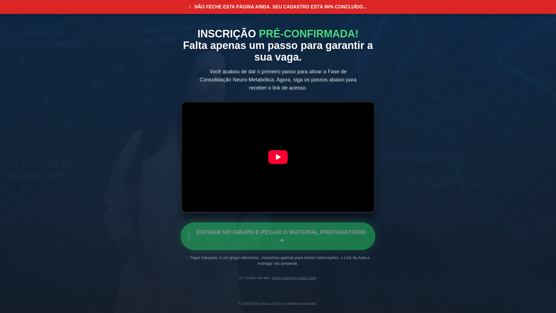 website screenshot of https://obgtaires.pages.dev/