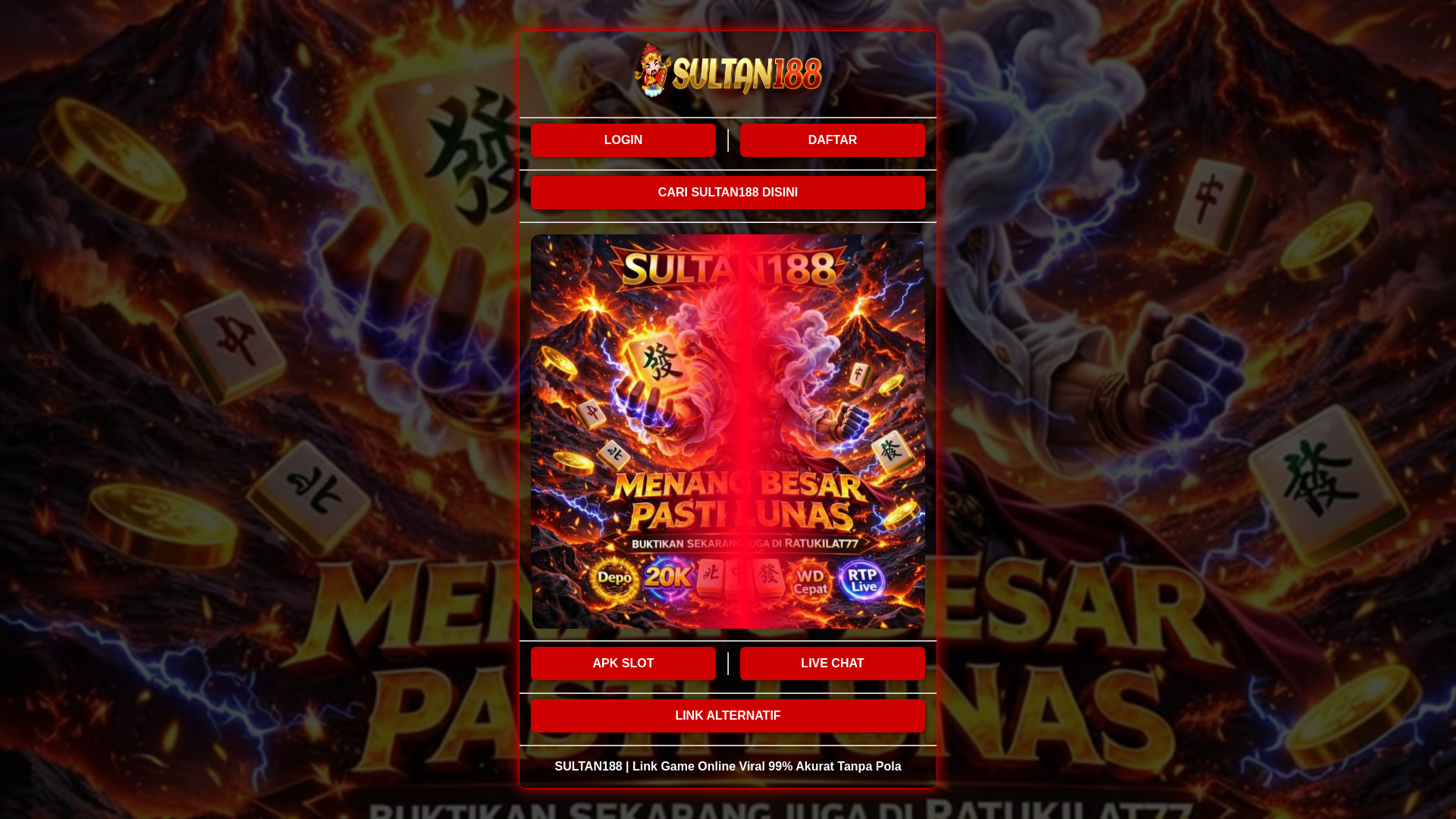 website screenshot of https://webdigiiabout-bocil.pages.dev/