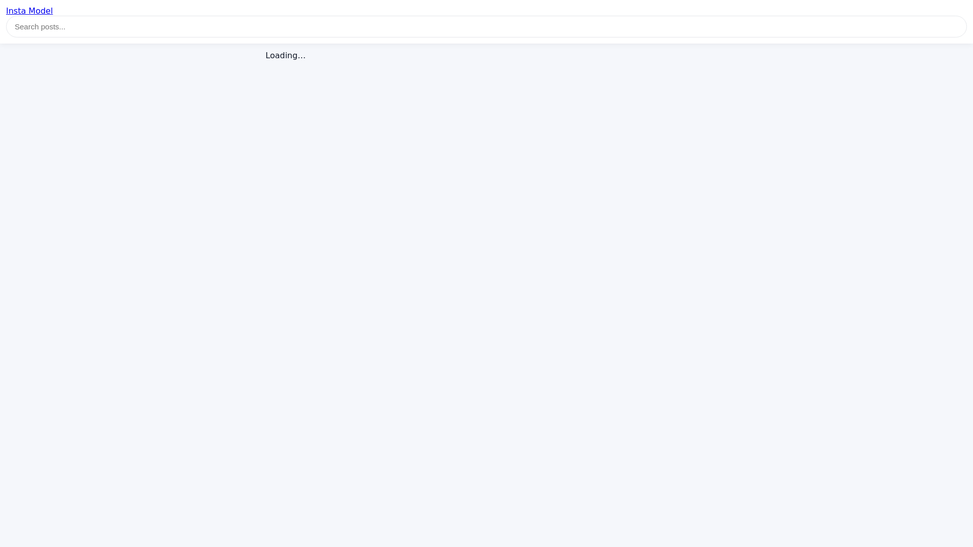 website screenshot of https://leakedmms.pages.dev/