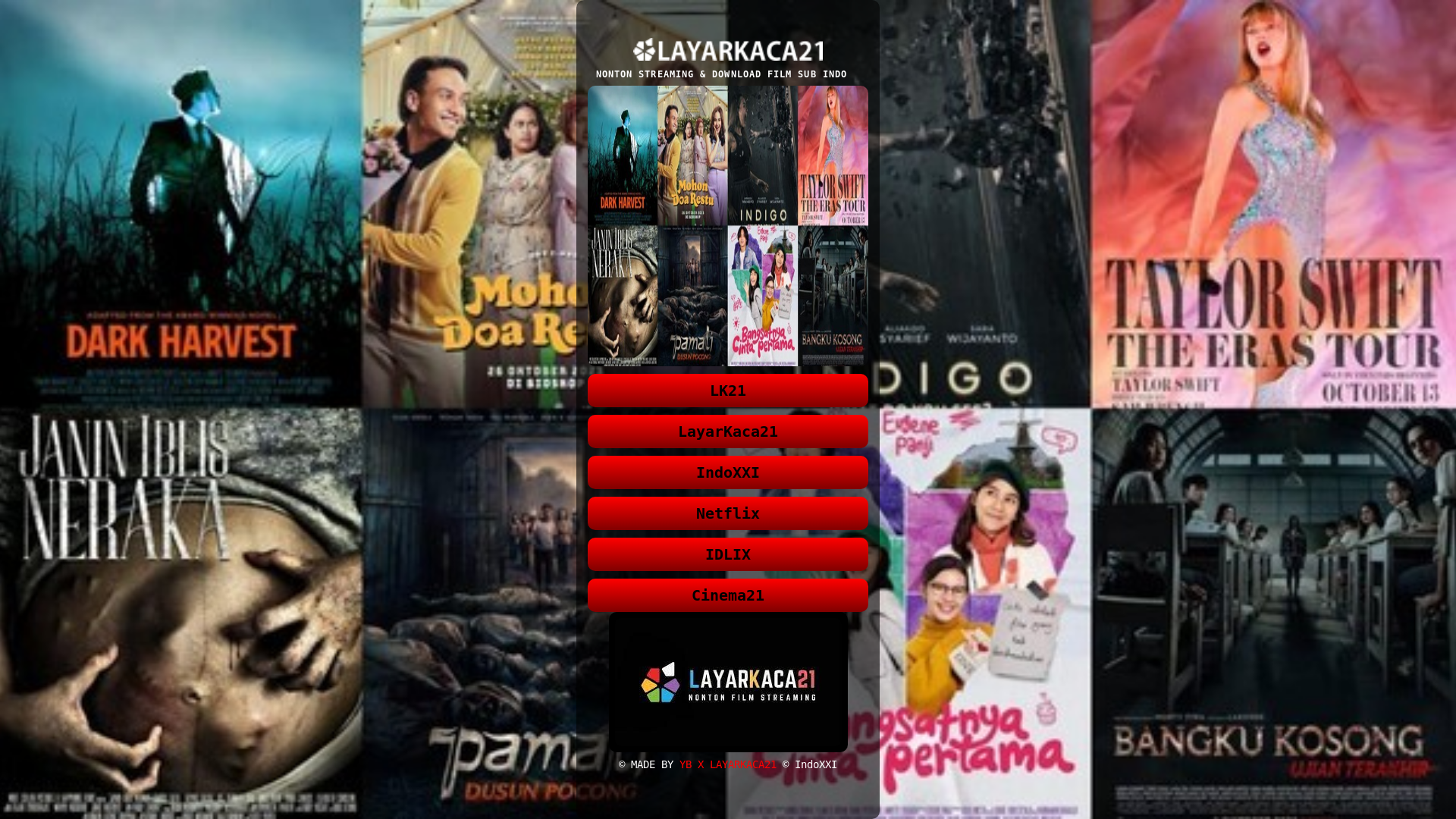 website screenshot of https://lkcapz1.pages.dev/