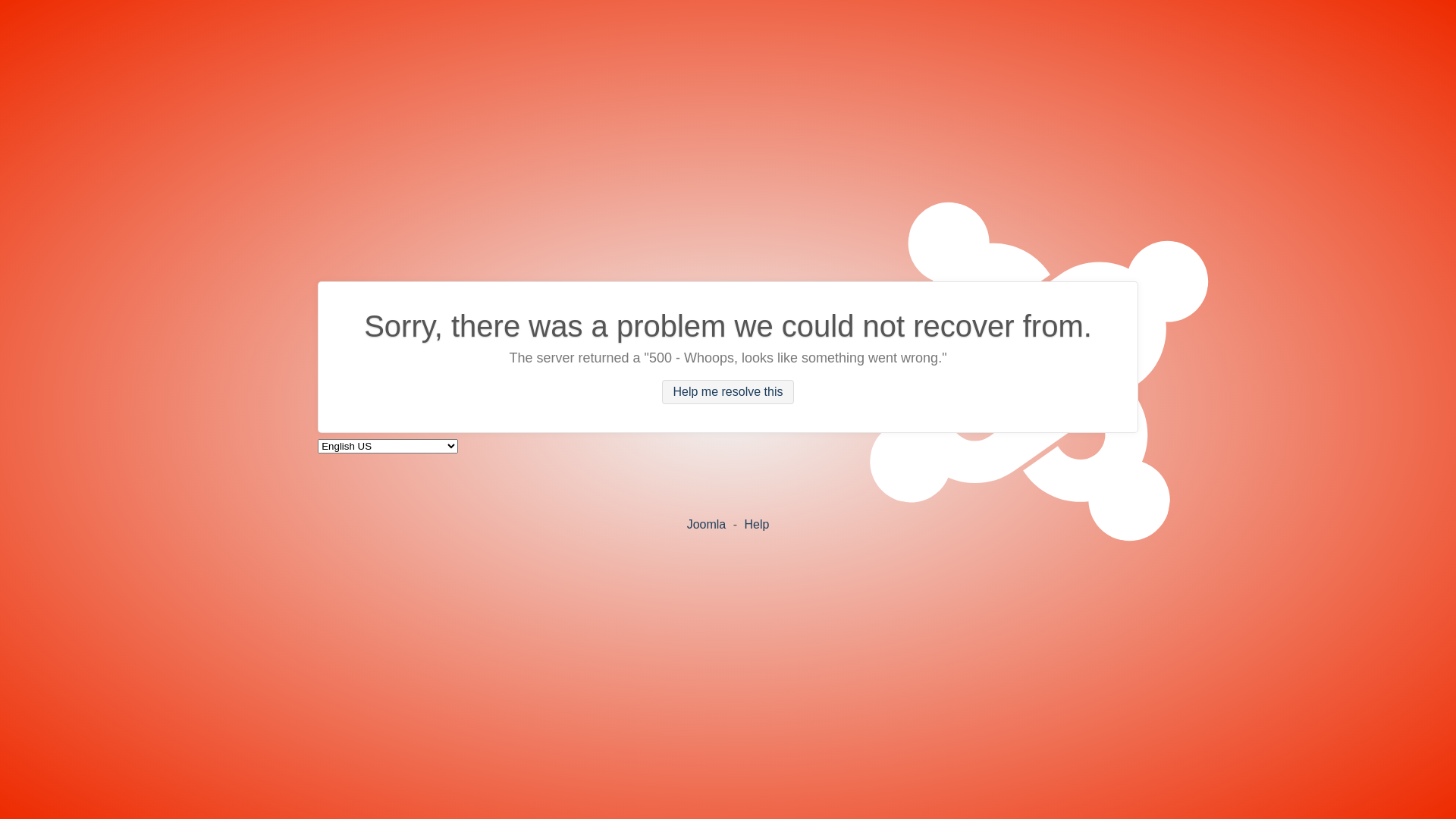 website screenshot of https://clickvial.es/