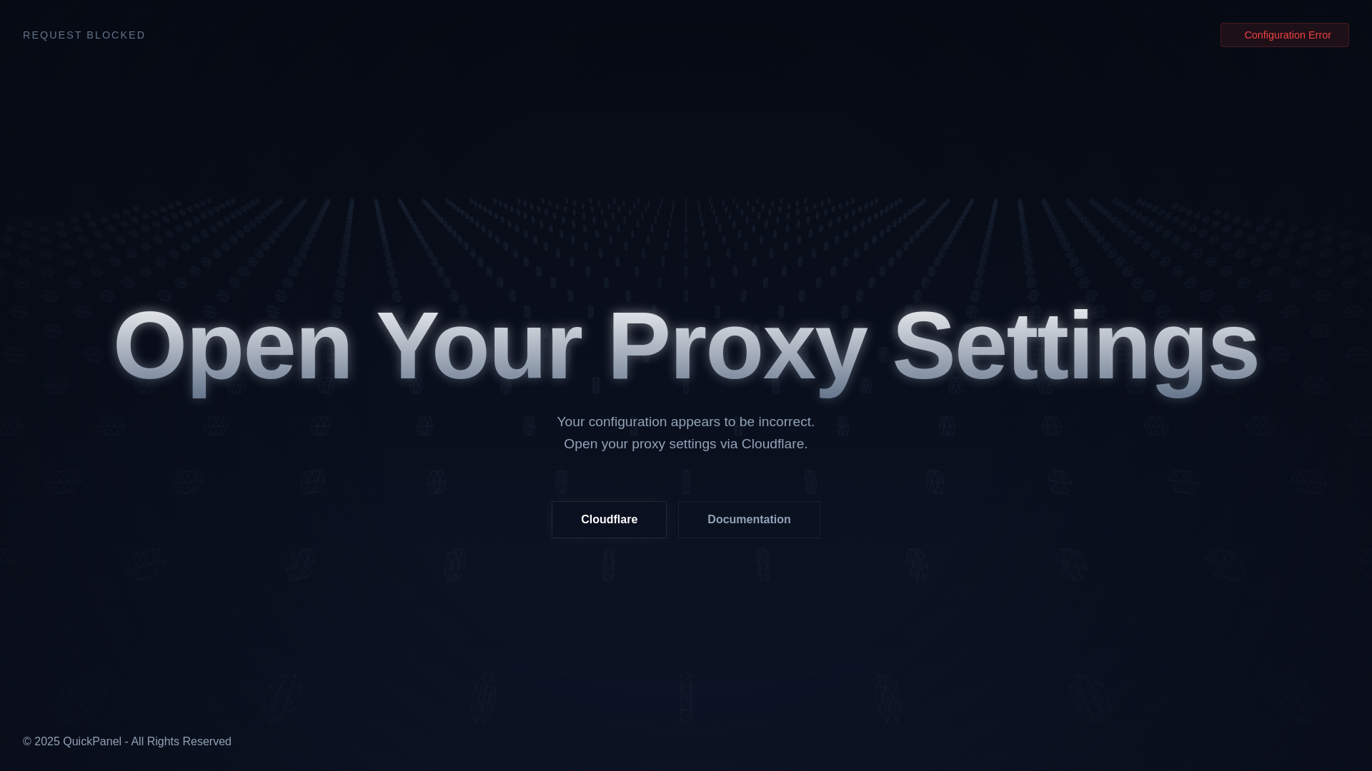 website screenshot of https://sosyalellisekiz.com/