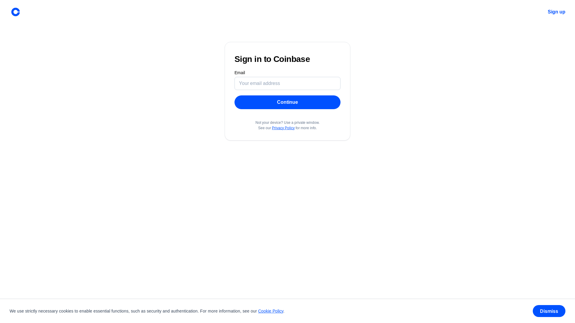 website screenshot of https://webmail.165-154-231-222.cprapid.com/