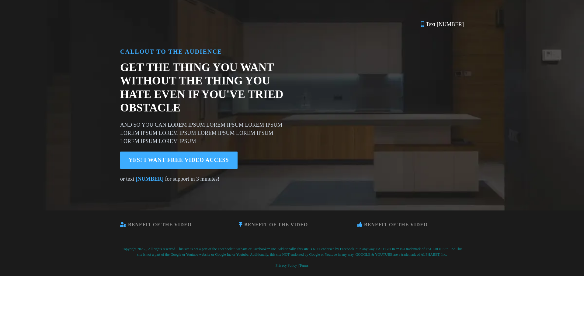 website screenshot of https://go-workwithopal.com/