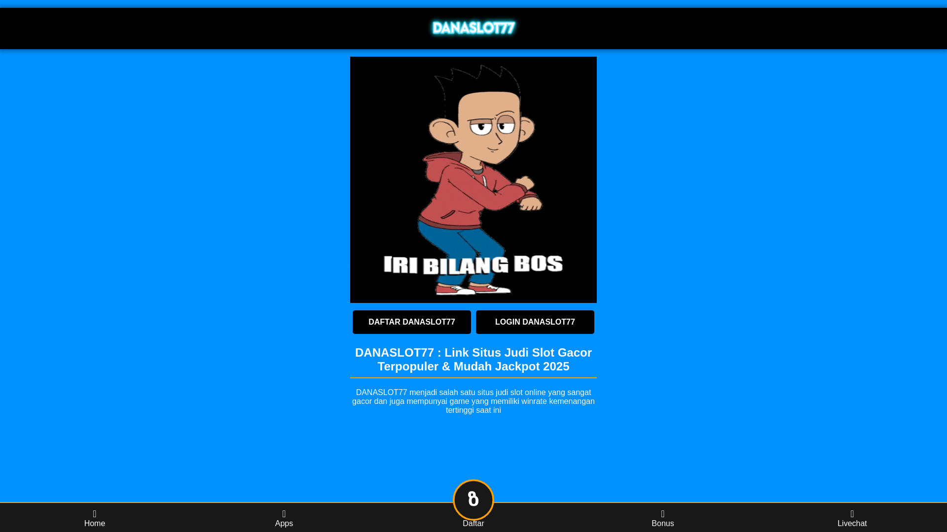 website screenshot of https://tv-ctshost.pages.dev/