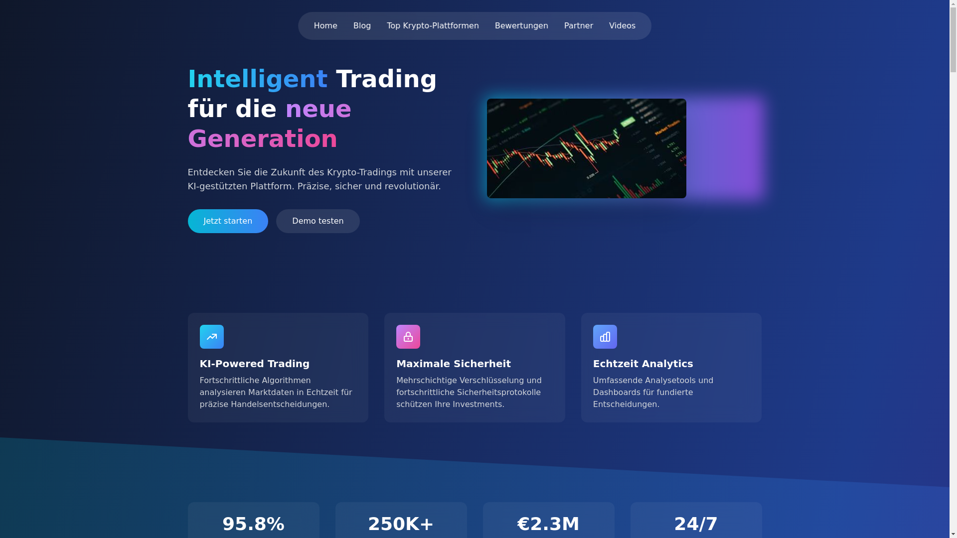 website screenshot of https://cowandex-app.click/