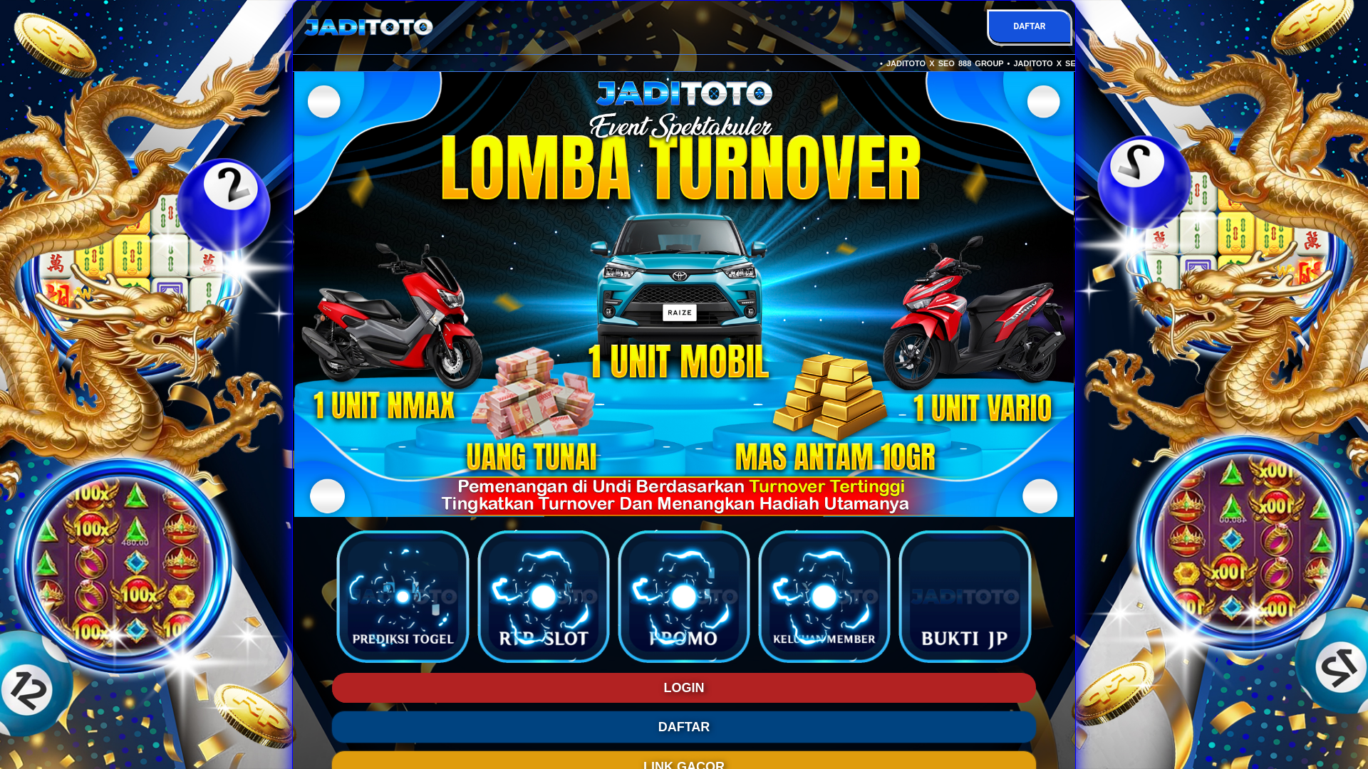 website screenshot of https://2-3-ikan-tongkol-muka-sundar-kaya-kon.pages.dev/