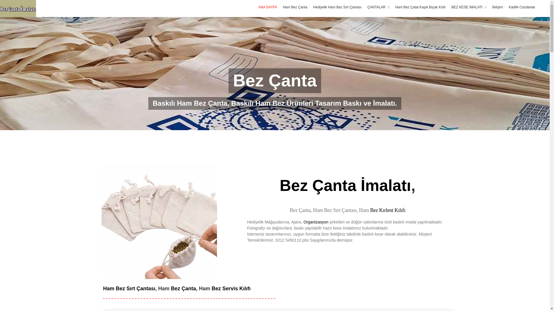 website screenshot of https://kuyumcukesesi.com.tr/