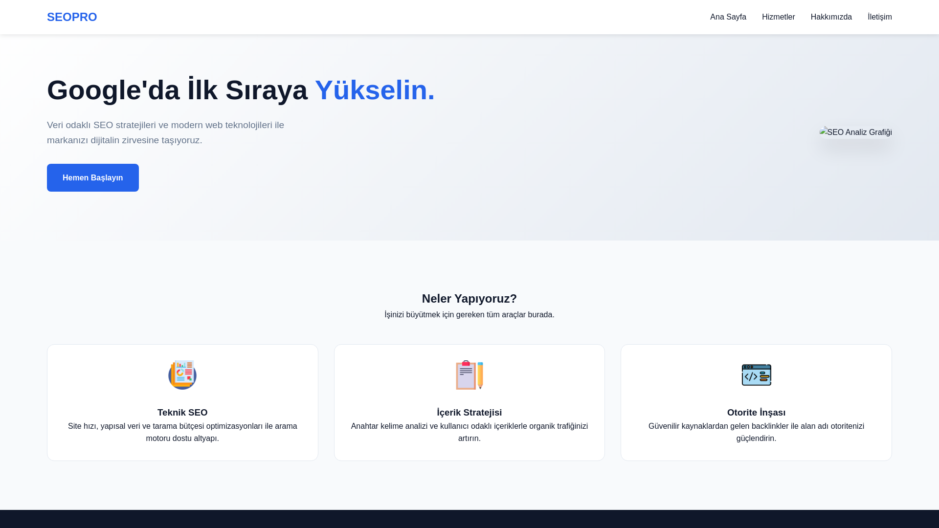 website screenshot of https://str.emoodboard.com/
