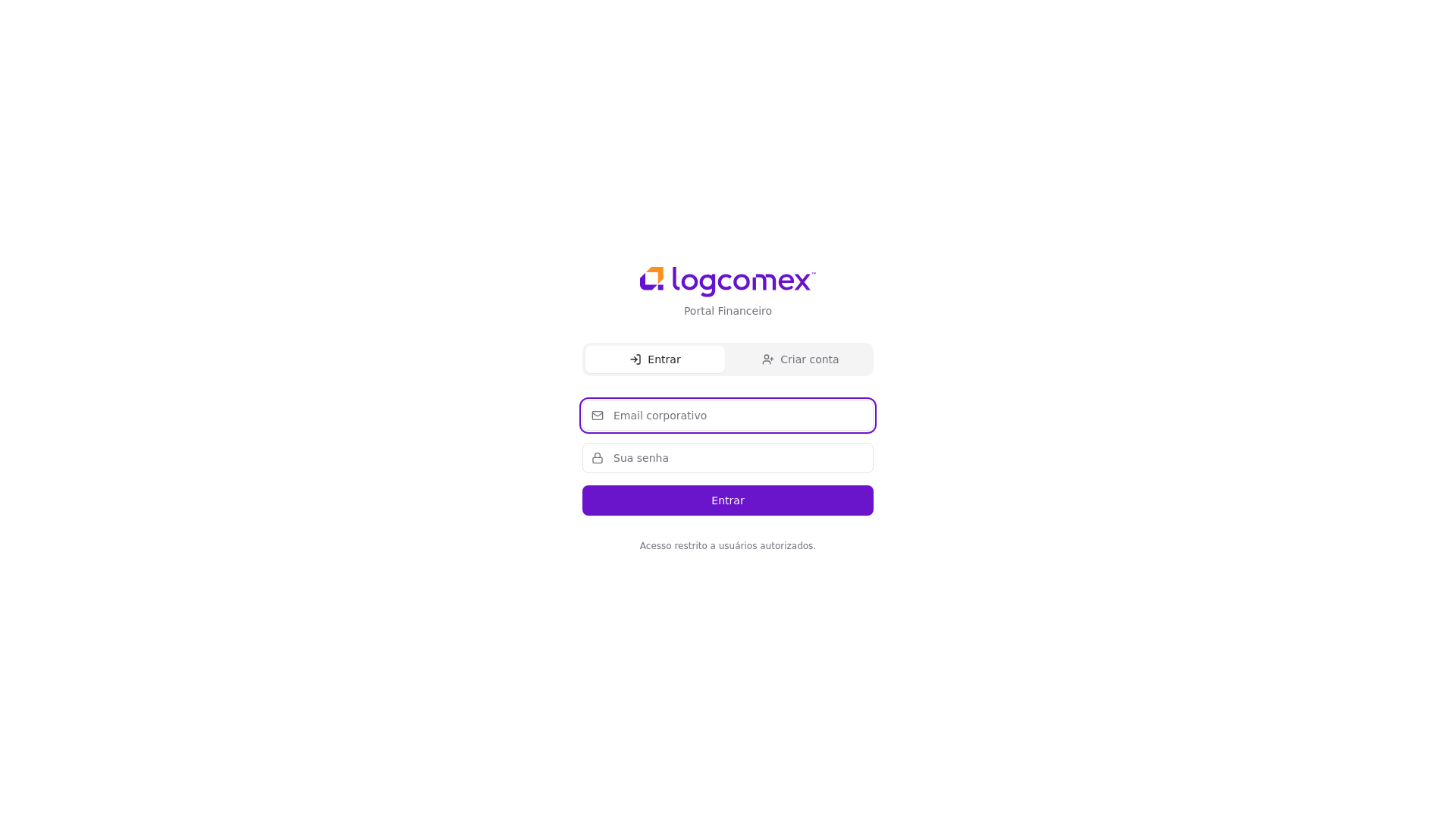 website screenshot of https://portalfinanceirolog.com/