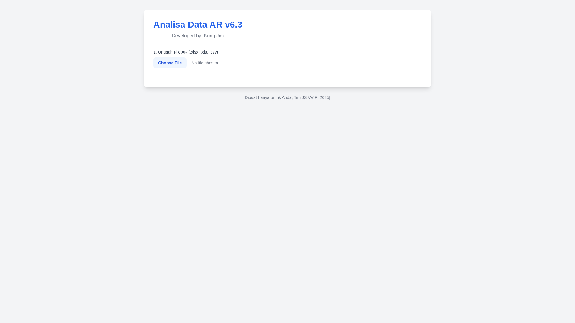 website screenshot of https://analisa-ar--js.pages.dev/
