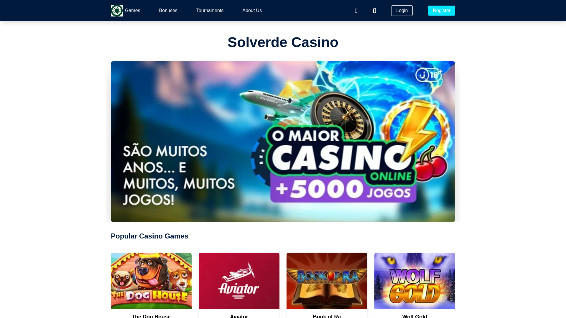 website screenshot of https://solverde-casino-online-com-442.pages.dev/