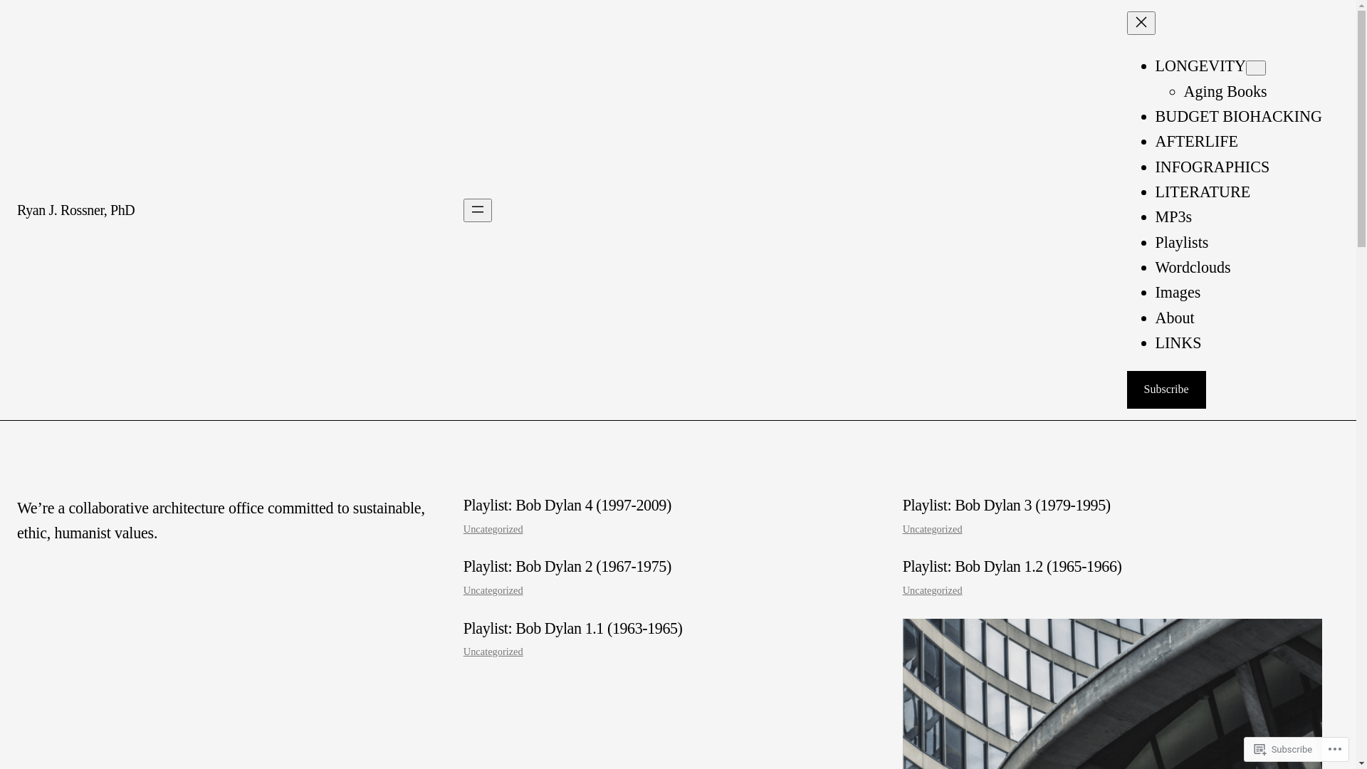website screenshot of https://projectlimitlessdna.com/