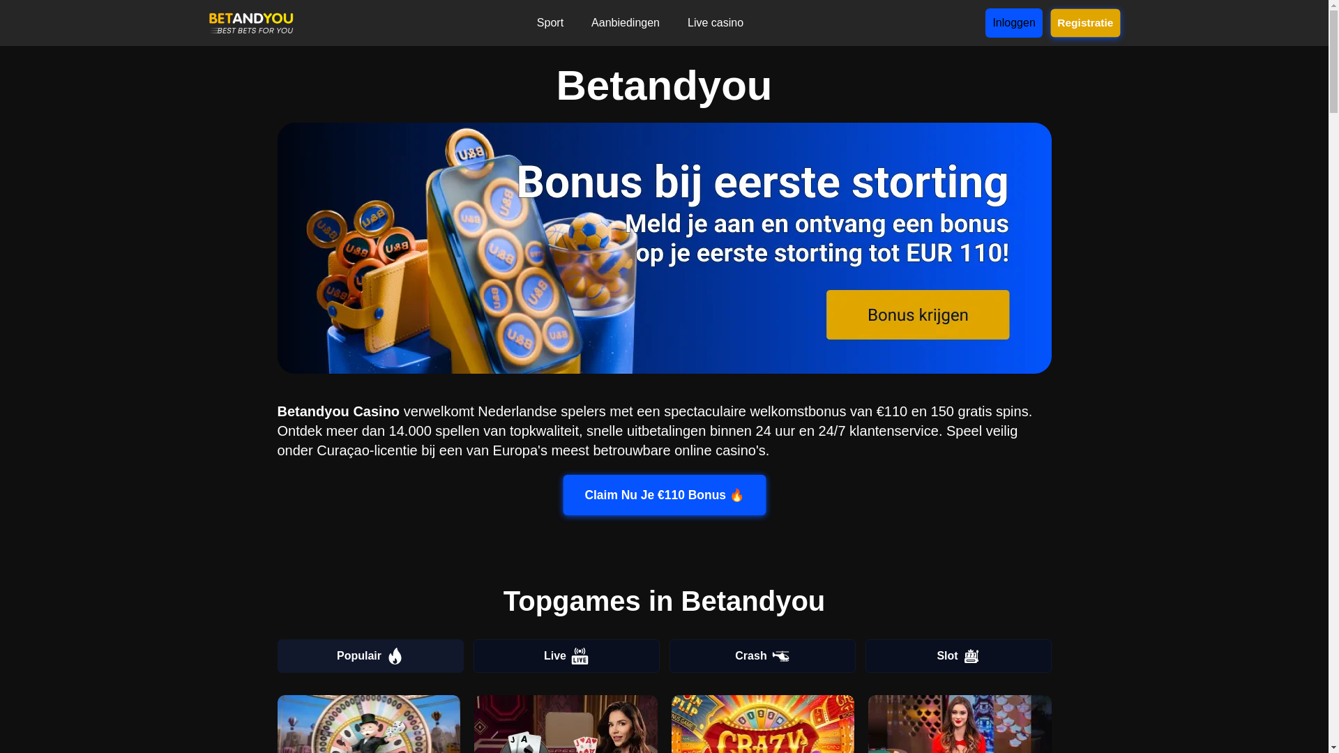 website screenshot of https://ciccolella-nl-9913.pages.dev/