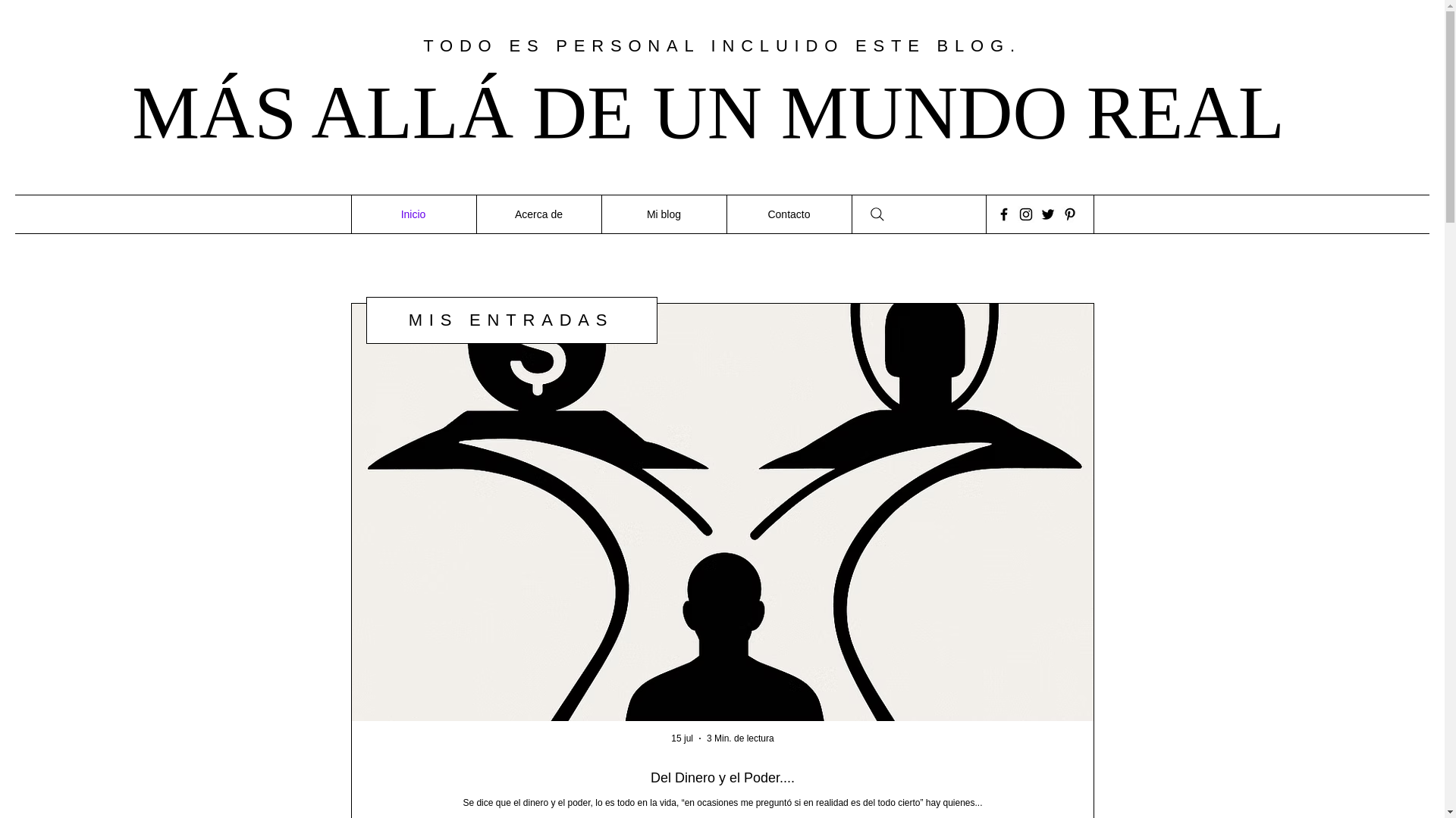 website screenshot of https://masalladeunmundoreal.com/