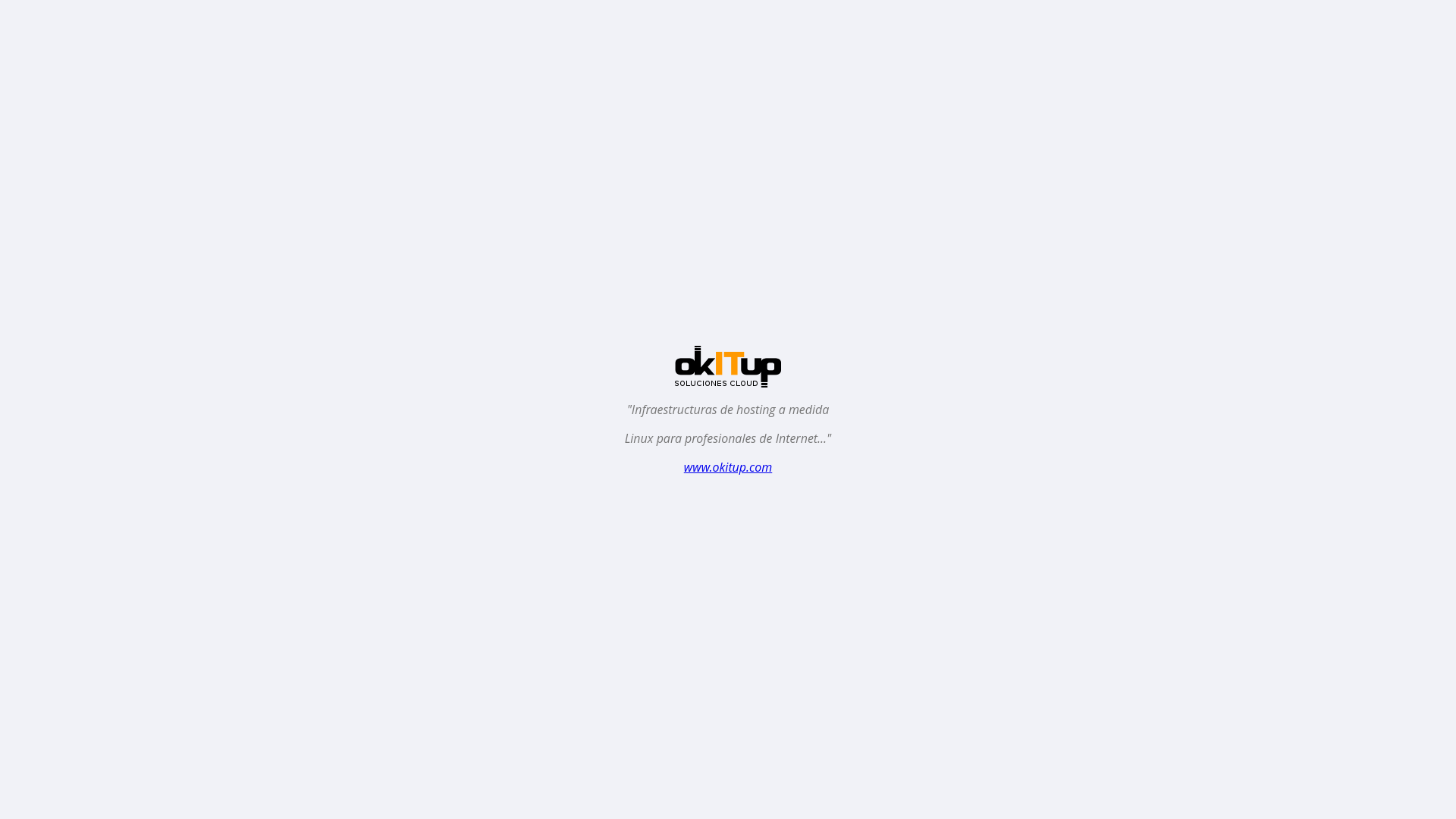 website screenshot of https://sanfernandotaxi.es/