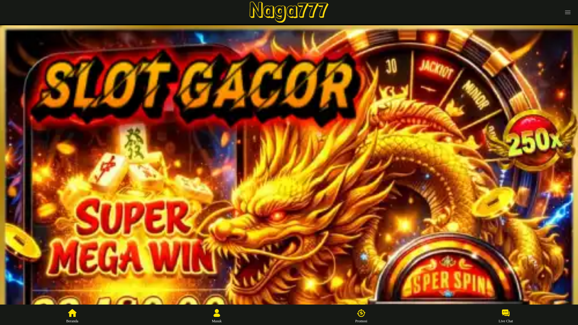 website screenshot of https://soletopia-about.pages.dev/