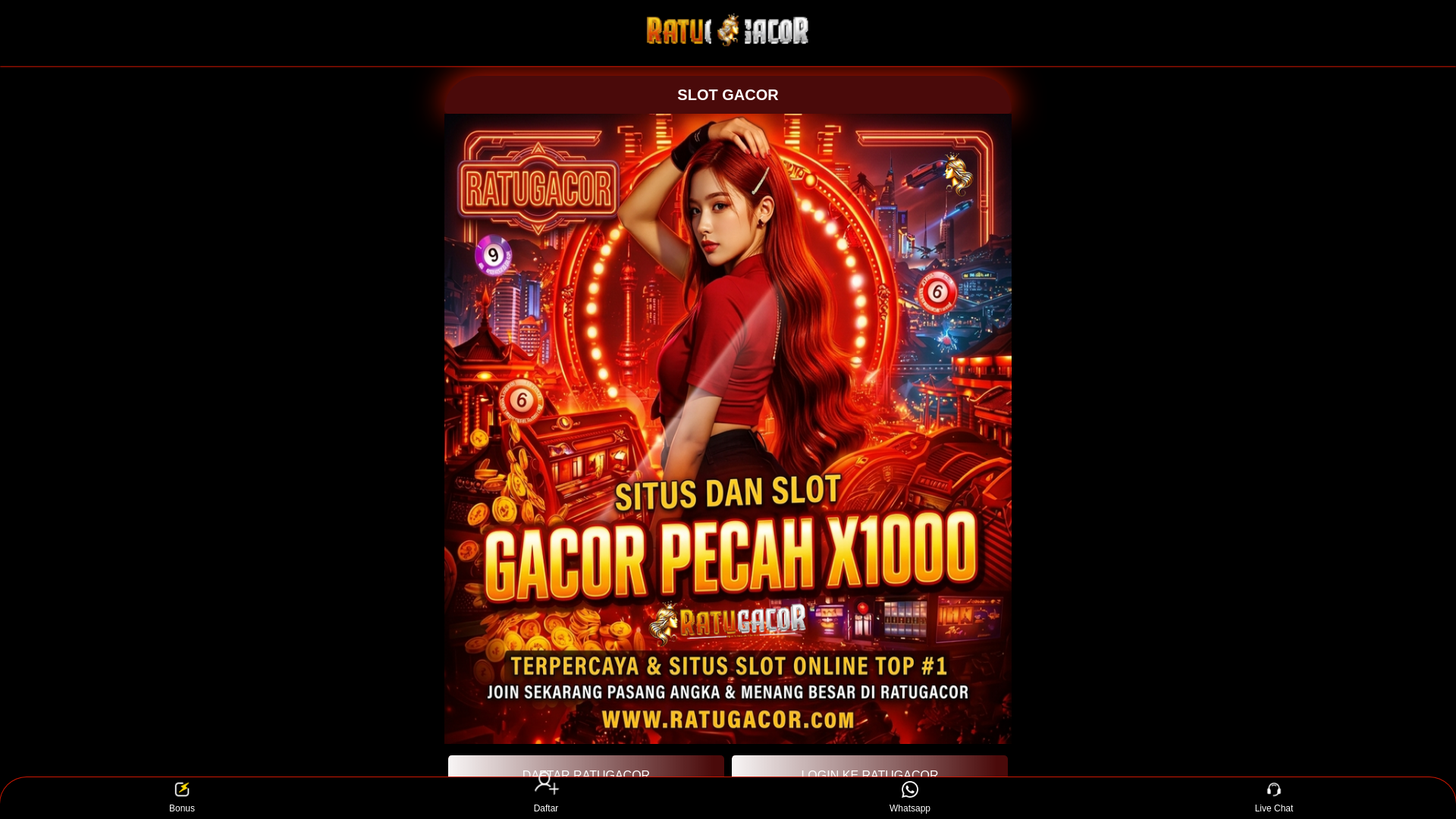 website screenshot of https://ashutoshpandey.pages.dev/