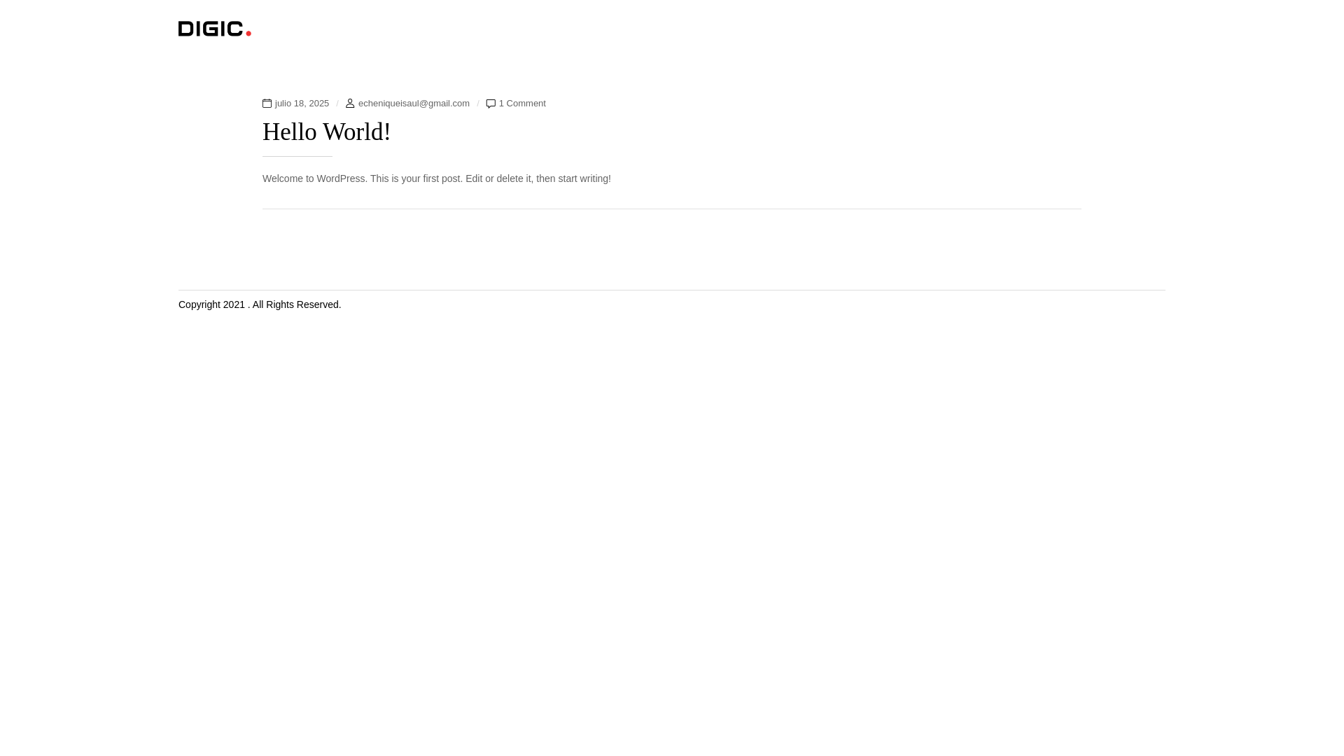 website screenshot of https://sisterlyprint.shop/