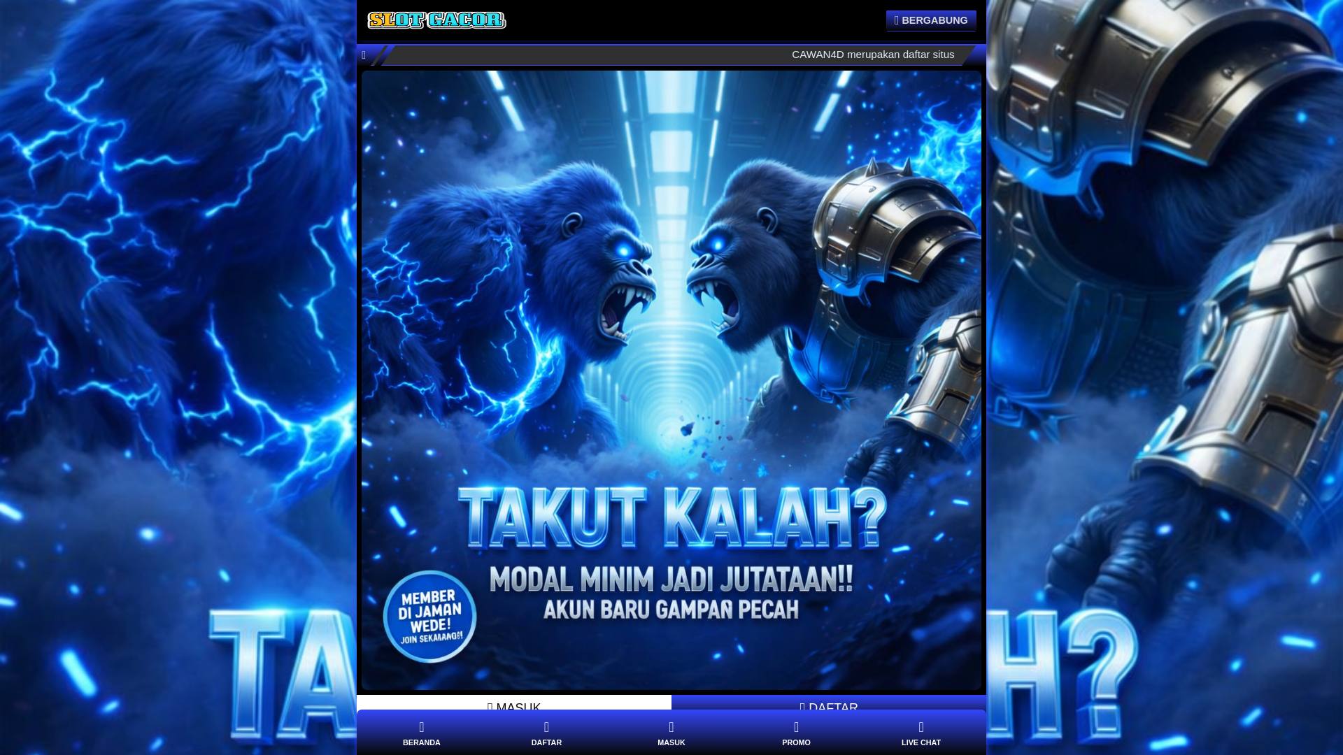 website screenshot of https://startseite-1nx.pages.dev/