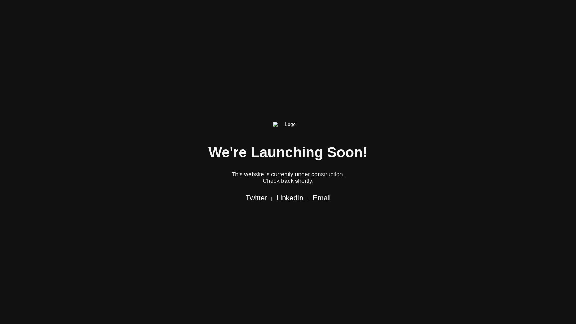 website screenshot of https://underconstruction-adl.pages.dev/