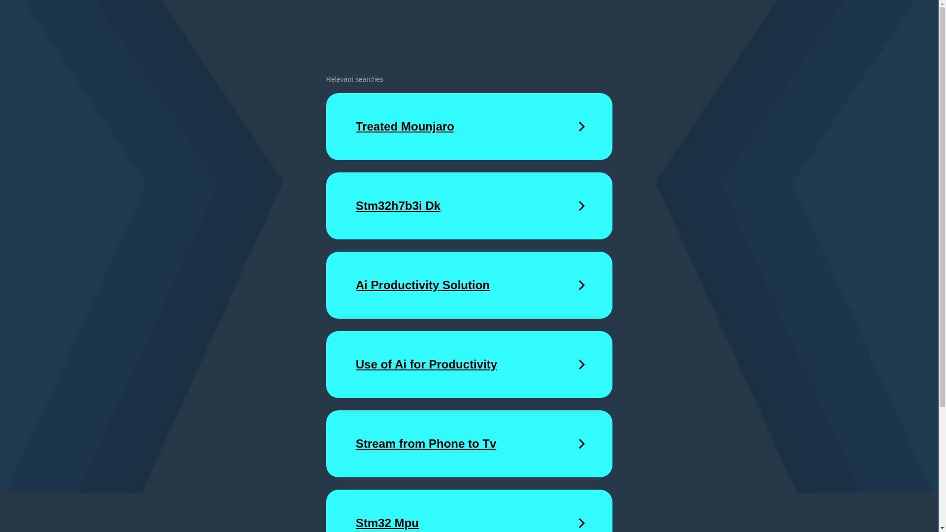 website screenshot of https://cegescsapatepites5123.click/