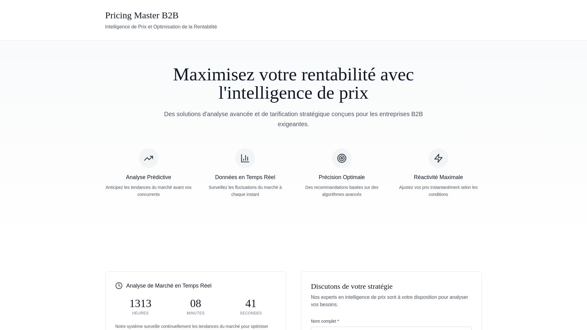 website screenshot of https://chabolit.info/