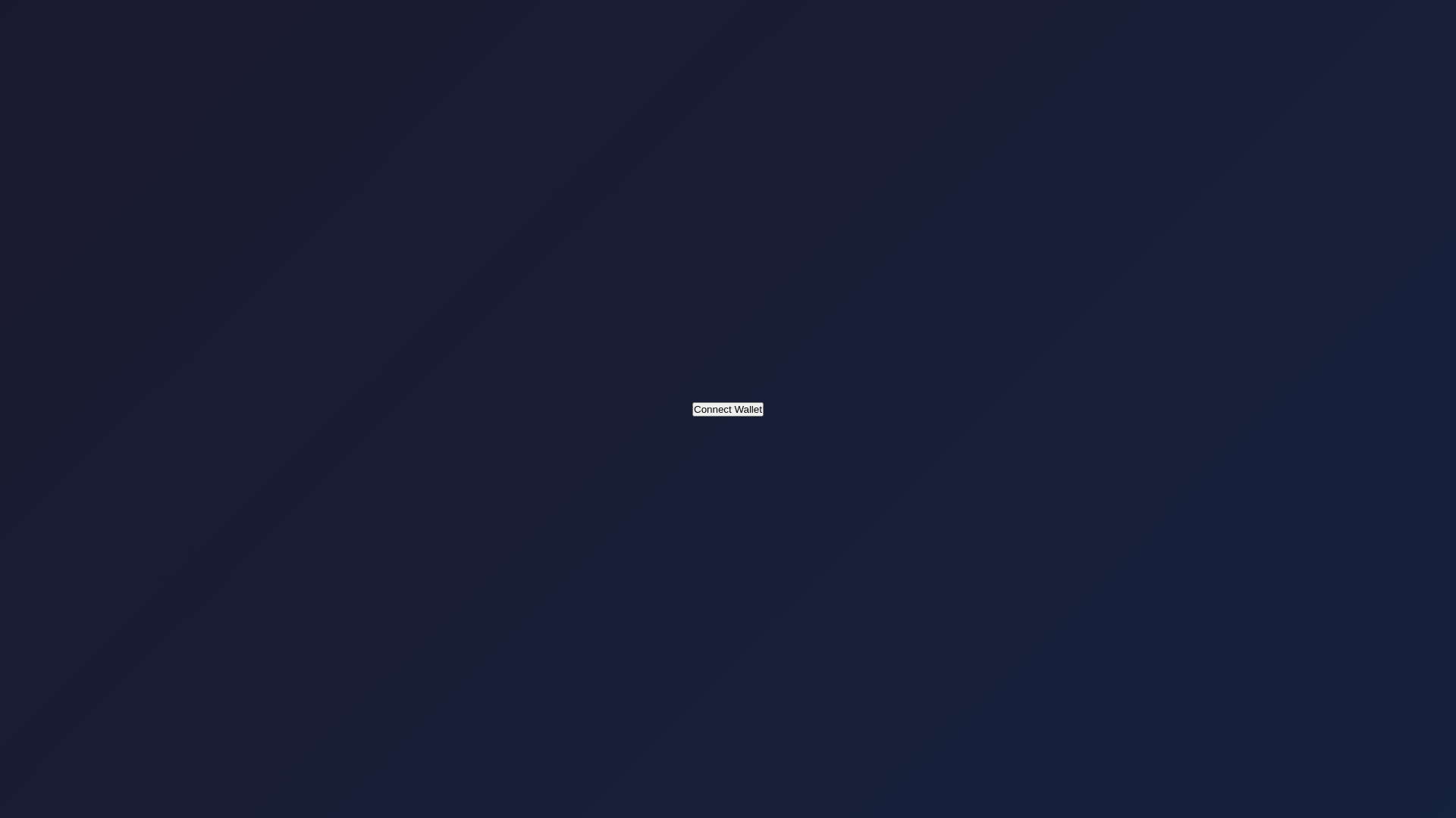 website screenshot of https://test2-5yq.pages.dev/