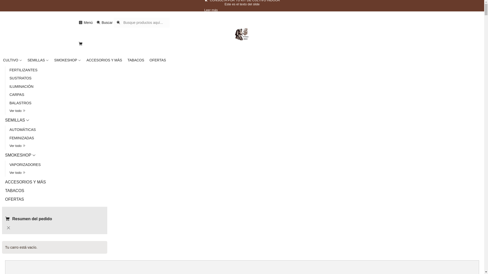 website screenshot of https://tutankagrow.com/