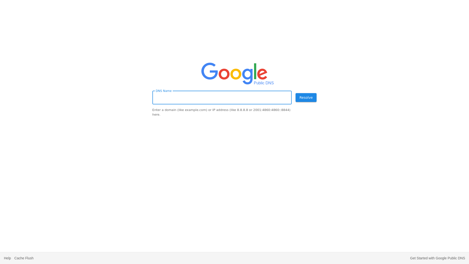 website screenshot of https://google.88366388.xyz