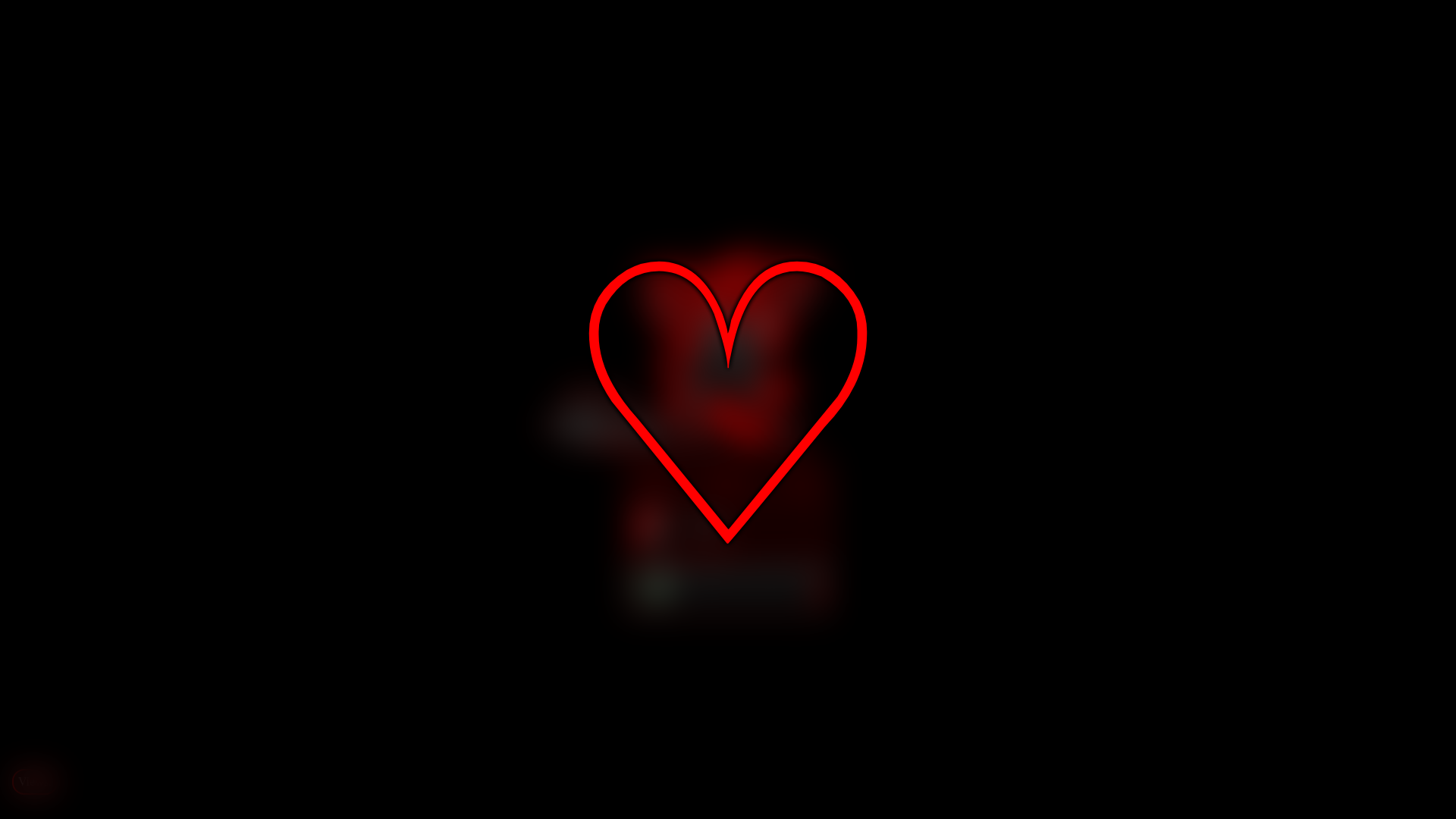 website screenshot of https://riletin.ransore.com/