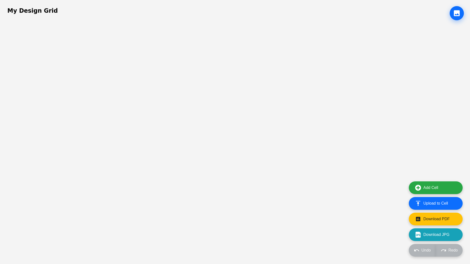 website screenshot of https://doobypoo.pages.dev/