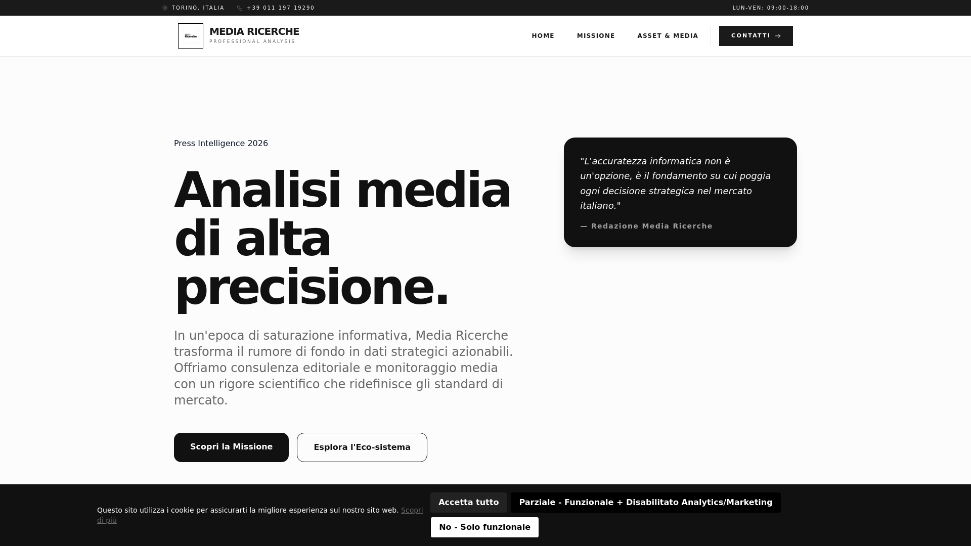 website screenshot of https://letuvorev.pro