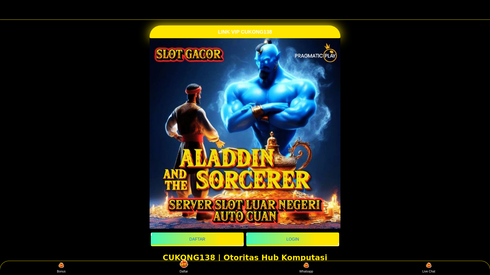 website screenshot of https://smartexchange-brandcuikong138-amp.pages.dev/