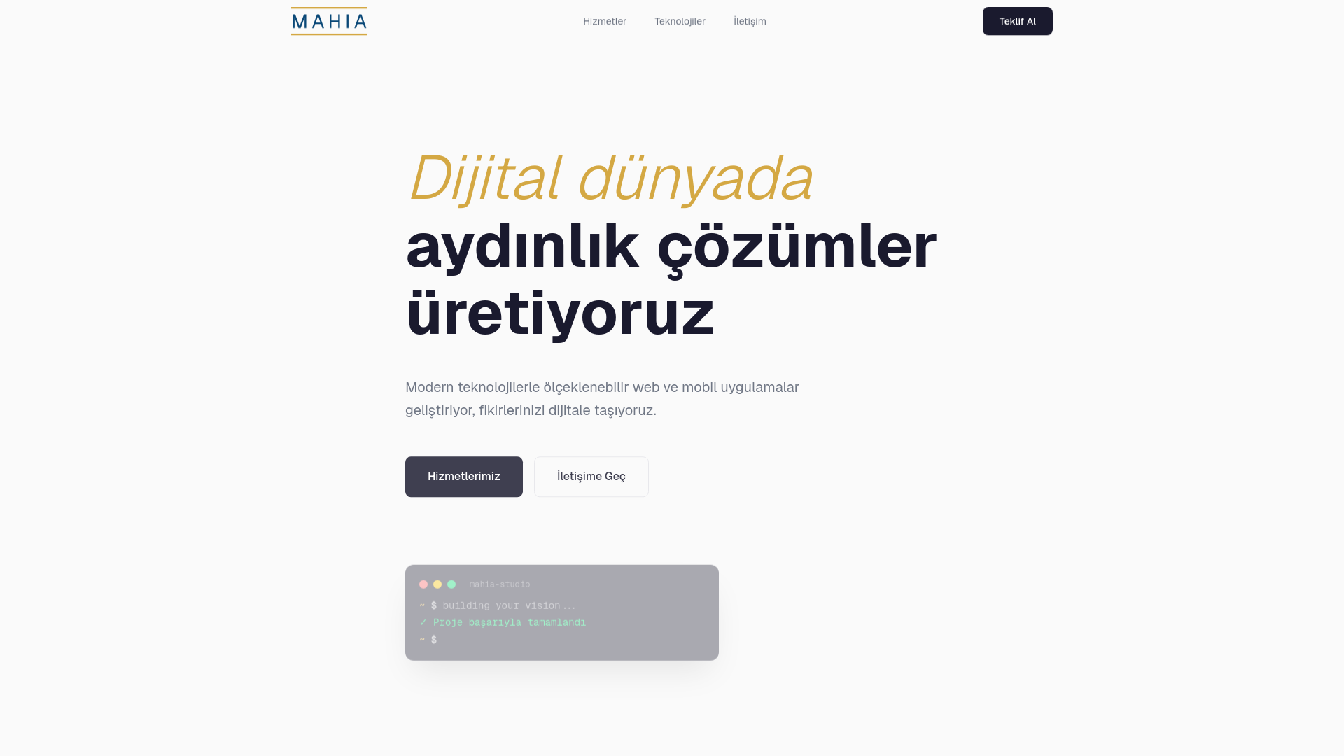 website screenshot of https://mahia-eok.pages.dev/