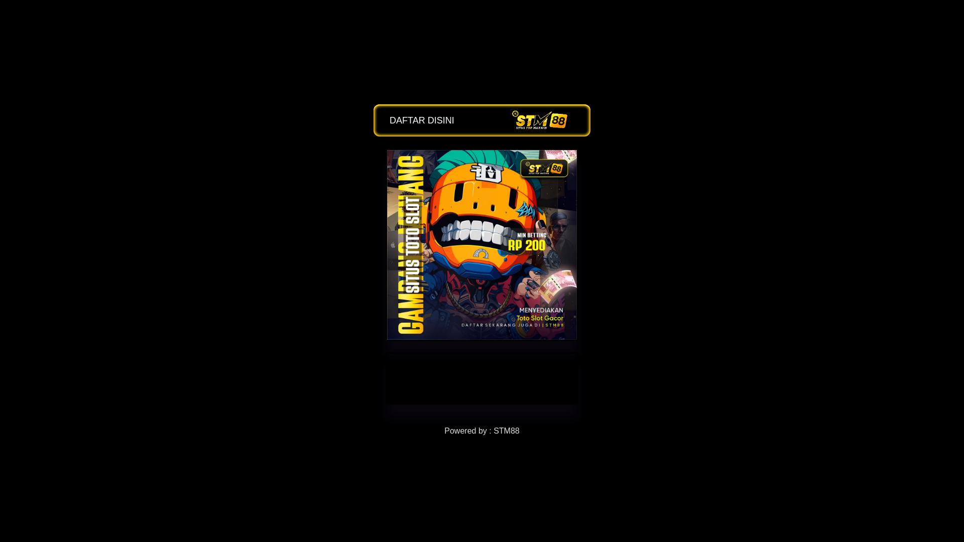 website screenshot of https://amp-muezzatourandtravels.pages.dev/